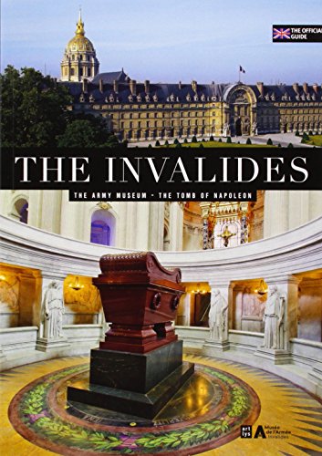 Les  Invalides