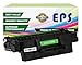 EPS Compatible Toner Cartridge Replacement for Samsung MLT-D209L High Yield - Black, 5000 Pages