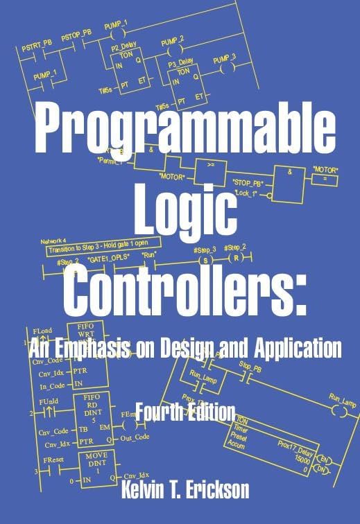 Analysis Patterns: Reusable Object Models (Object-Oriented
