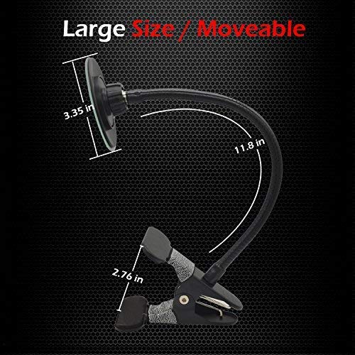 5 Security+Ampper+Personal+Monitors+Anywhere