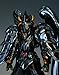 TAMASHII NATIONS Bandai Griffin Minos Saint Seiya - Bandai Saint Cloth Myth