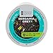 Higgins & Burke Bergamia Grey, Loose Leaf, Black Tea, Keurig K-Cup Brewer Compatible Pods, 24 Count