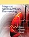 Integrated Cardiopulmonary Pharmacology (3rd Edition)