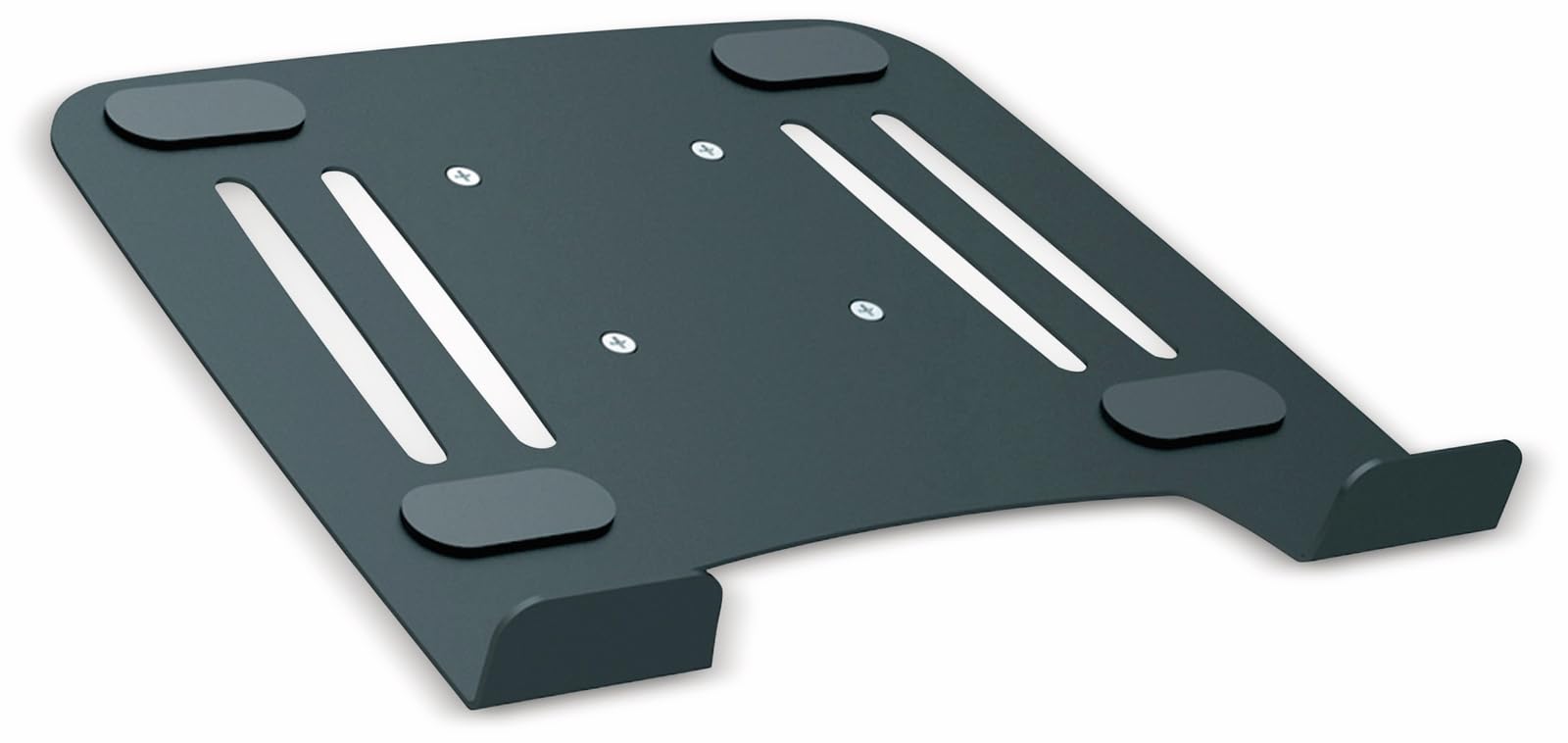 PureMounts PM-ADAPT-A Universal VESA Adaptor