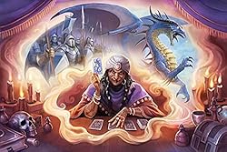 Paizo Pathfinder Core Rulebook