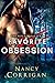 Favorite Obsession: Royal Shifters (Royal-Kagan Shifter World Book 3)