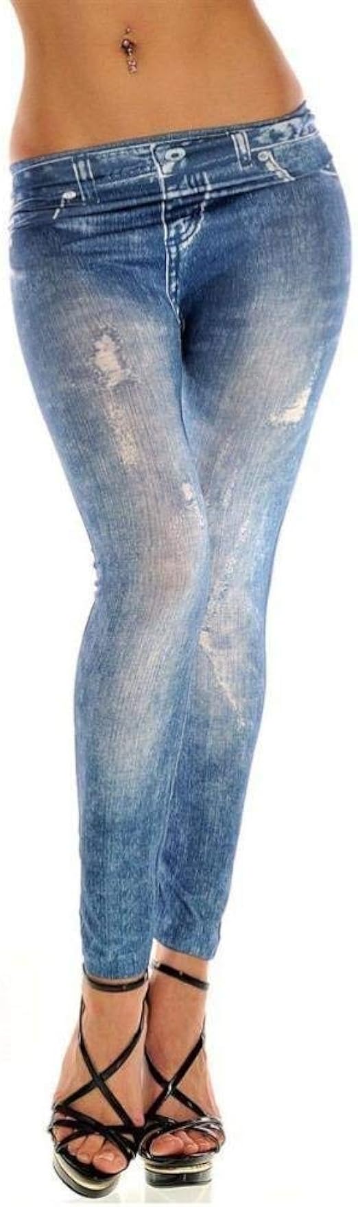 BOLAWOO Moda para Mujer Pantalones Vaqueros Pantalones Ajustados BOLAWOO Moda para Mujer Pantalones Vaqueros Pantalones Ajustados