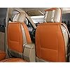 YZL-PU-Leather-Car-Seat-Cover-Cushions-Front-Rear-Full-Set-Suitable-for-Seven-Seats-Car-use