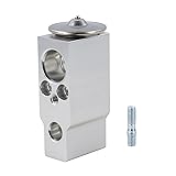 4752074 A/C Expansion Valve Compatible with