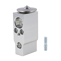 4752074 A/C Expansion Valve Compatible with