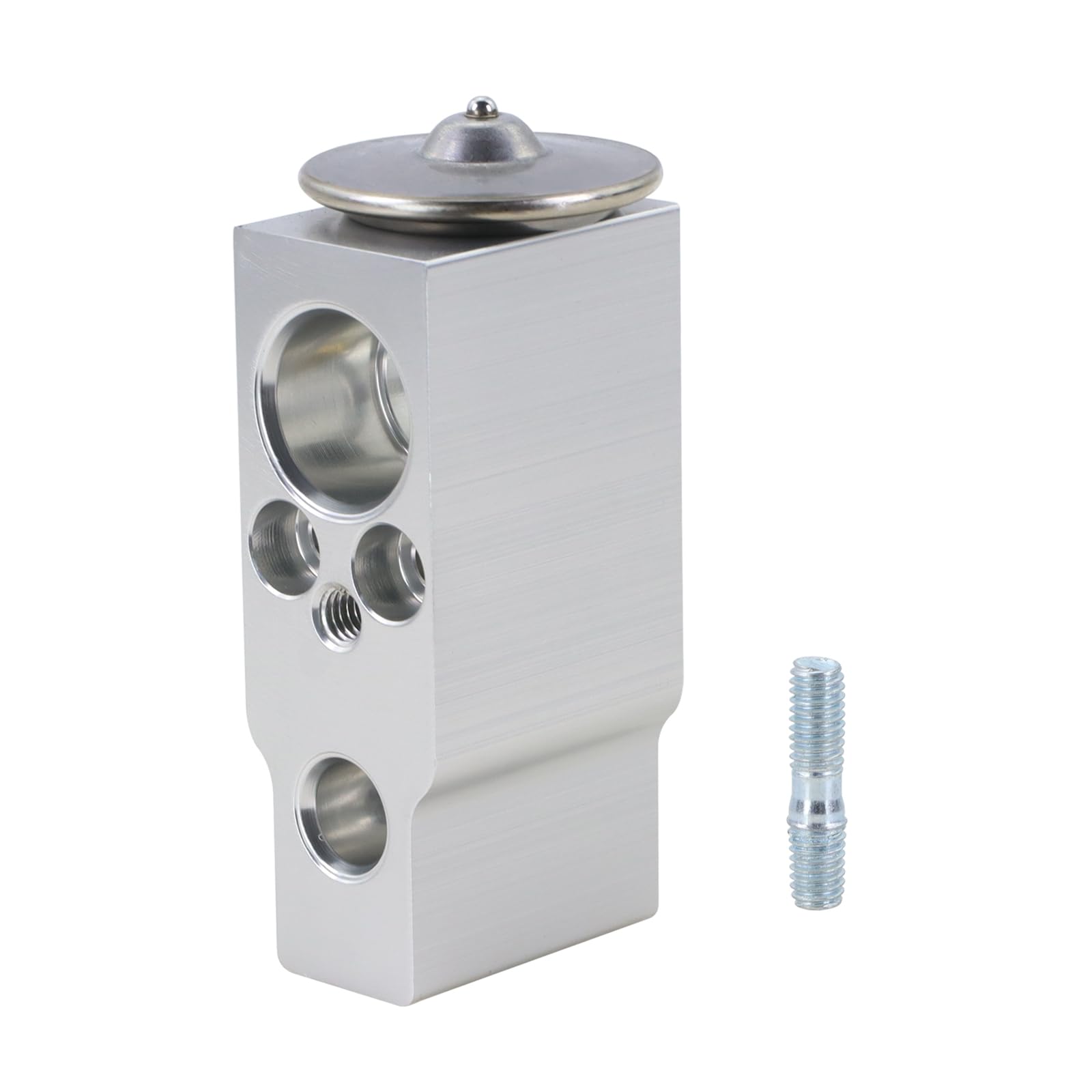 4752074 A/C Expansion Valve Compatible with