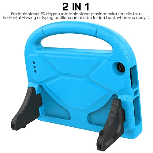 2 FineGood+Protective+Amazon+Protector+Convertible