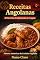 Livro Receitas Angolanas: 20 Receitas que Celebram a Alma da Cozinha Angolana (Receitas e Sabores do Mundo Livro 2)