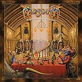 Princess Alice and The Broken Arrow