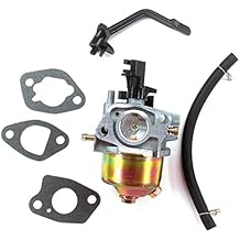 Amazon.com: predator 4000 watt generator