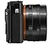 Sony DSC-RX1/B Cyber-shot Full-frame Digital Camera