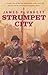 Strumpet City: Bestselling Irish novel with an introduction by Fintan O'Toole by James Plunkett, Fintan O'Toole