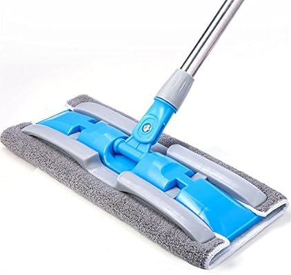 Flat Mop Wipe The Ceiling Wipe The Walls And Tile Cleaning Tools