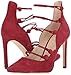 Nine West TENNYSON SUEDE Shoe