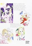 Image de La Rose de Versailles (Lady Oscar) - Coloriages, tome 2