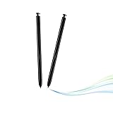 2 Pack Note 20 Stylus Replacement S Pen Touch