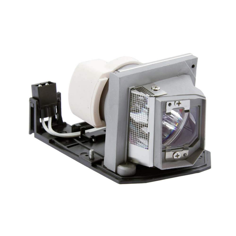 Original with Lamp Projector Q8M) to Q8E (Serial HD20LV Optoma OEM