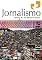 Livro Jornalismo Periférico