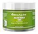 iBeautyLabs Aloe Vera Gel Face and Body Mask - All-Natural Organic Aloe Vera Gel Mask - Premium Quality, Paraben Free, Sulfate Free Acne and Blackhead Remover