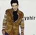 Yahir