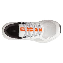 On Men's Cloudrunner