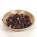 Hosley's Lavender Potpourri Bag, 4 Oz. Infused with Essential Oils. Ideal Gift for Weddings, Spa, Reiki, Meditation Settings O4
