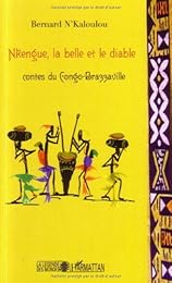 Nkengue, la belle et le diable