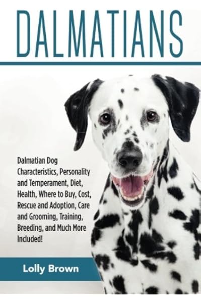 royal canin hypoallergenic dog food small breed