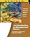 An Introduction to Management Science: Quantitative Approaches to Decision Making, Revised