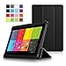 ProntoTec SlimFit Series 3-Fold Cover for 7