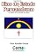 Livro Reproduzindo o  Hino do Estado  de Pernambuco Em arquivo WAV com base no Arduino