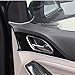 5M Flexible Trim for DIY Automobile Car Interior Exterior Moulding Trim Decorative Line Strip (Silver)