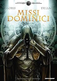 Missi dominici