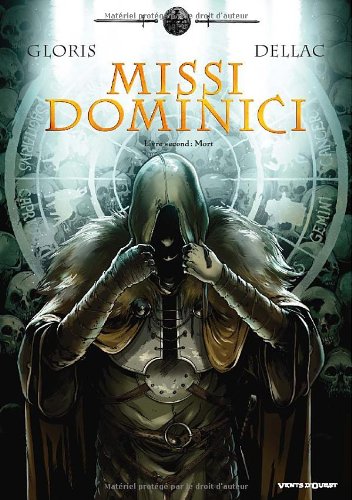 Missi dominici