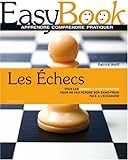 Image de Les échecs