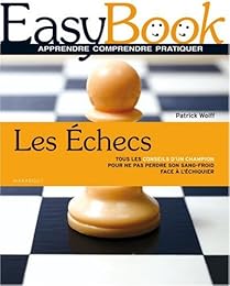 Les  échecs