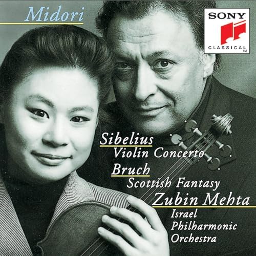 Scottish Chamber Orchestra, Joseph Swensen, Antonin Dvorák, Joseph