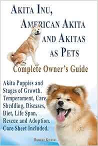 akita rescue puppies sale