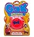 Nickelodeon NSI Gak Rebel Red
