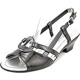 Easy Street Women's Tempe Dress Sandal