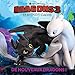 Dragons 3, le monde caché : De nouveaux dragons ! by 