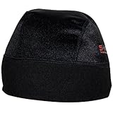 Sharkskin CHILLPROOF BEANIE