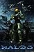 Trends International Halo 3 - Master Chief Wall Poster, 22.375