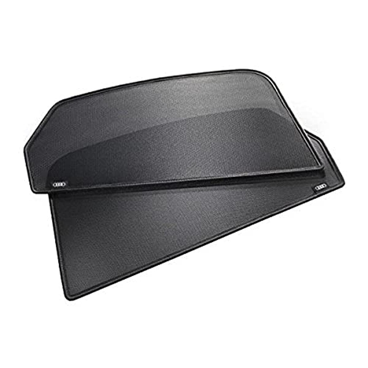 Audi 8V4 064 160 A Sunblind System, Set of 2