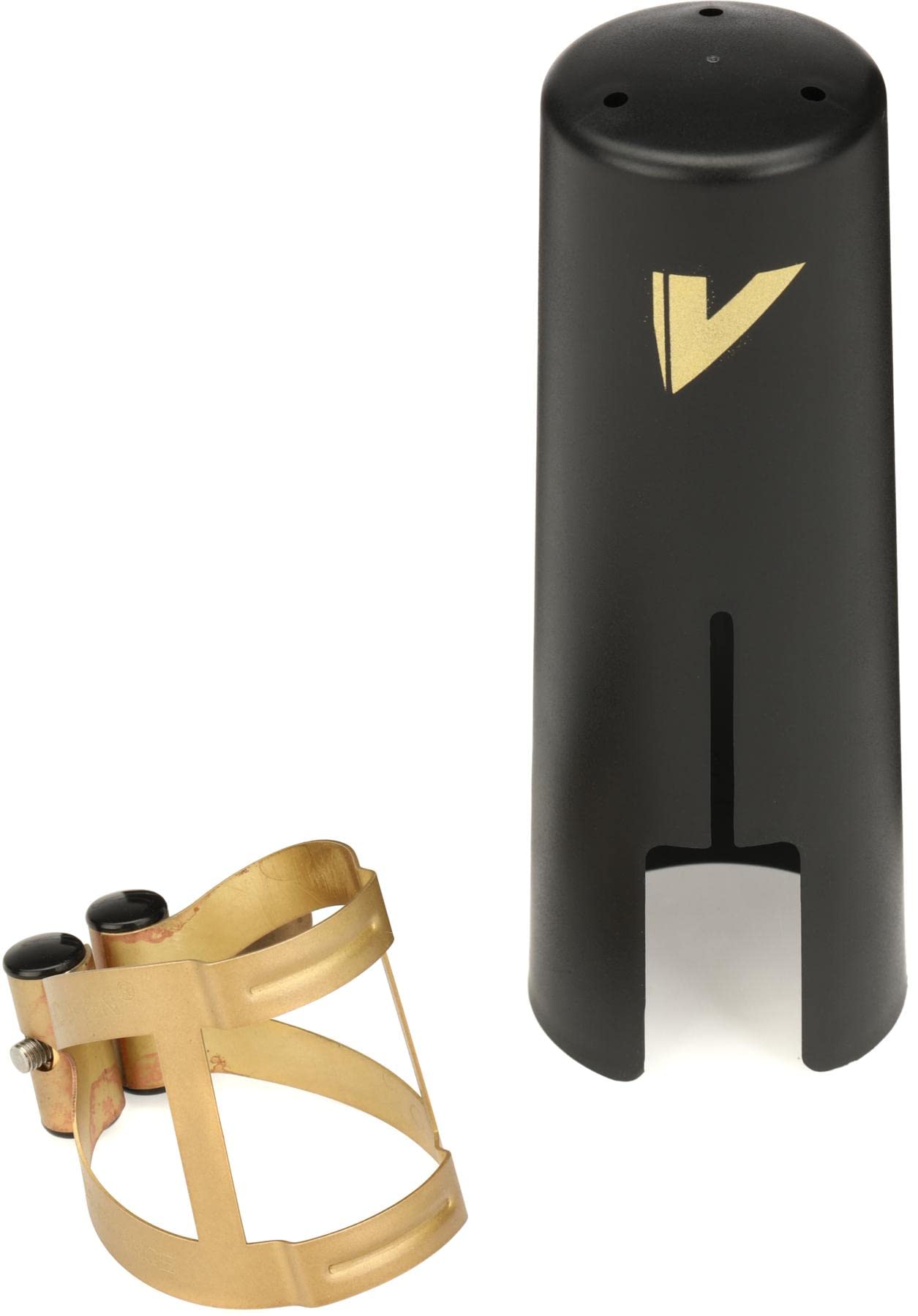 Vandoren LC590AP Saxophone Ligature
